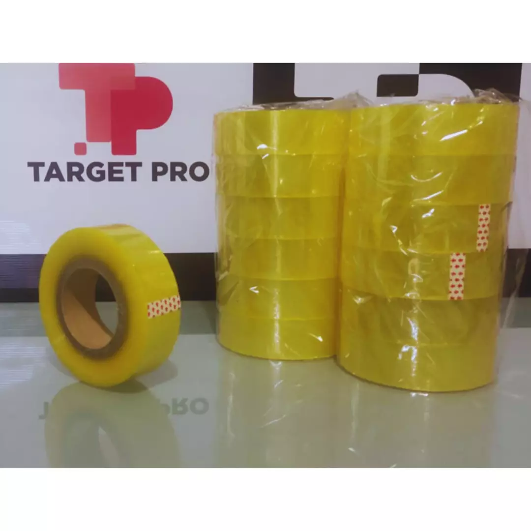Imagem Segundaria do Produto